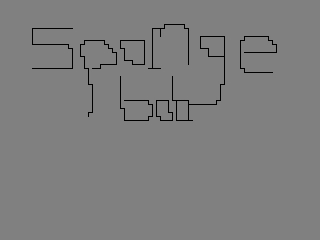 bskecth (2011-06-12 08:00:03)