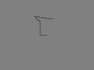 bskecth (2011-06-12 08:50:04)