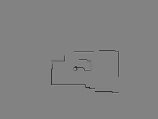 bskecth (2011-06-12 09:00:06)