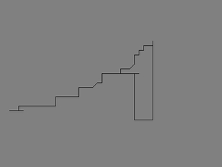bskecth (2011-06-12 09:00:06)