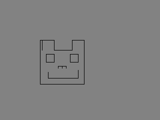 bskecth (2011-06-12 09:20:14)