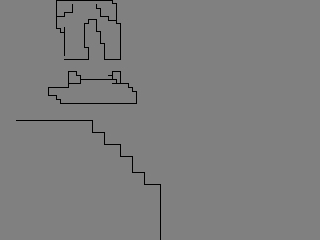 bskecth (2011-06-12 10:30:04)