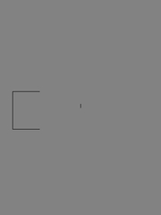 bskecth (2011-06-12 10:40:05)