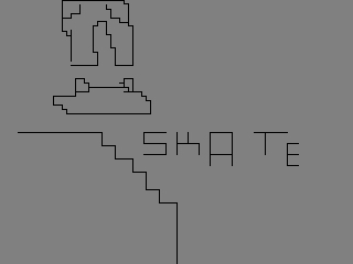 bskecth (2011-06-12 10:40:05)