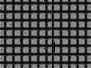 bskecth (2011-06-12 10:50:04)