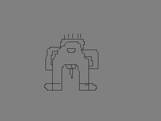 bskecth (2011-06-12 11:20:04)