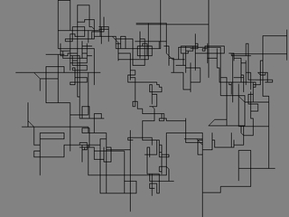 bskecth (2011-06-12 11:40:05)
