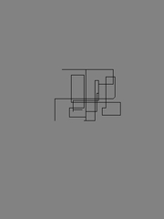 bskecth (2011-06-12 12:00:05)