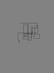 bskecth (2011-06-12 12:00:05)