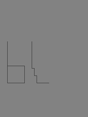bskecth (2011-06-12 13:40:05)