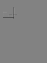 bskecth (2011-06-12 13:50:05)