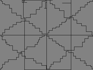 bskecth (2011-06-12 14:20:05)