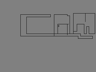 bskecth (2011-06-12 14:30:05)
