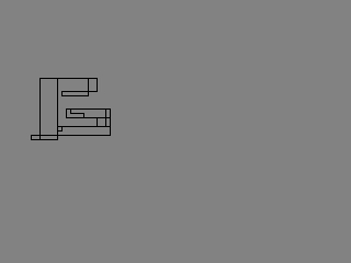 bskecth (2011-06-12 14:40:05)