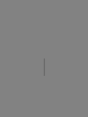 bskecth (2011-06-12 14:40:05)