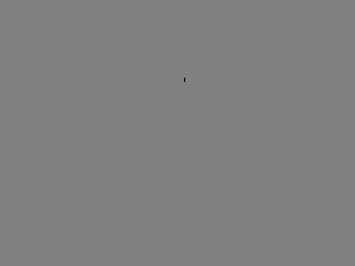 bskecth (2011-06-12 14:40:06)