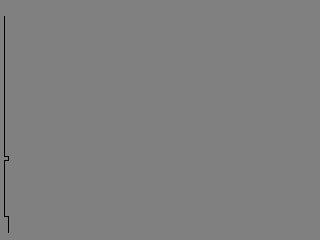 bskecth (2011-06-12 15:10:06)