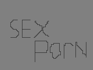 bskecth (2011-06-12 15:10:07)