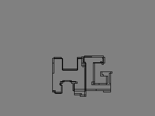 bskecth (2011-06-12 15:30:09)