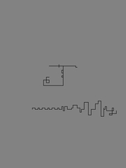 bskecth (2011-06-12 15:30:09)