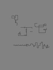 bskecth (2011-06-12 15:30:10)