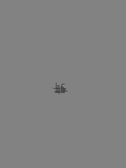 bskecth (2011-06-12 15:30:11)