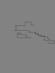 bskecth (2011-06-12 15:50:04)