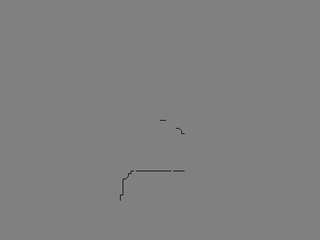 bskecth (2011-06-12 16:00:05)