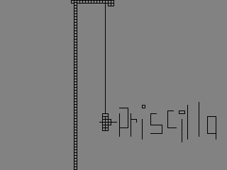 bskecth (2011-06-12 16:00:06)