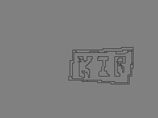 bskecth (2011-06-12 16:10:06)