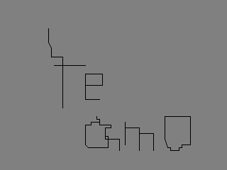 bskecth (2011-06-12 16:20:04)
