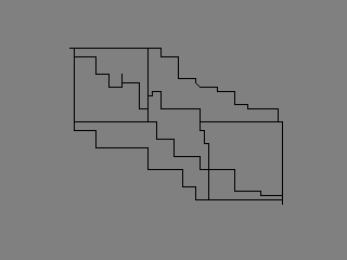 bskecth (2011-06-12 16:20:04)