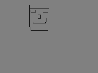 bskecth (2011-06-12 16:20:05)