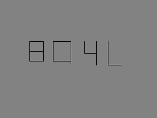 bskecth (2011-06-12 16:40:06)