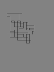 bskecth (2011-06-12 18:30:05)