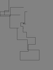 bskecth (2011-06-12 19:30:04)