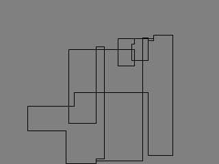 bskecth (2011-06-12 20:00:04)