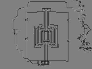 bskecth (2011-06-12 22:50:04)