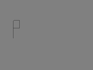 bskecth (2011-06-13 03:40:07)