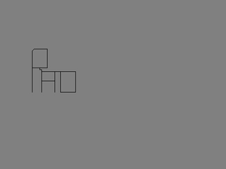 bskecth (2011-06-13 03:40:08)