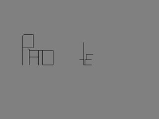 bskecth (2011-06-13 03:40:08)