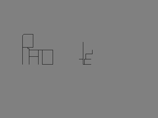 bskecth (2011-06-13 03:40:09)