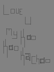 bskecth (2011-06-13 04:10:05)