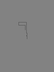 bskecth (2011-06-13 04:20:05)