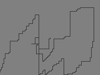 bskecth (2011-06-13 05:00:03)