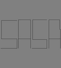 bskecth (2011-06-13 05:10:04)