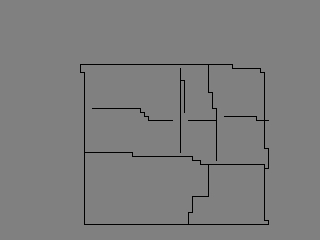 bskecth (2011-06-13 09:30:06)