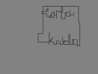 bskecth (2011-06-13 09:40:04)