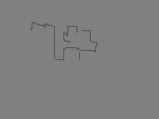 bskecth (2011-06-13 10:10:05)