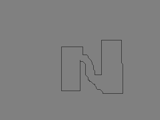 bskecth (2011-06-13 10:30:05)